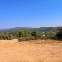 Villa in Greece, Central Macedonia, Center, 200 sq.m.