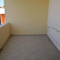 Townhouse in Greece, Central Macedonia, Center, 75 sq.m.