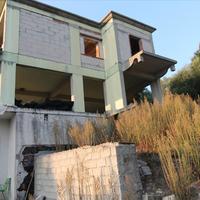 Other in Greece, Ionian Islands, 250 sq.m.