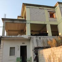 Other in Greece, Ionian Islands, 250 sq.m.