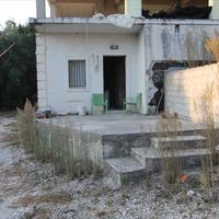 Other in Greece, Ionian Islands, 250 sq.m.