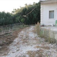 Other in Greece, Ionian Islands, 250 sq.m.