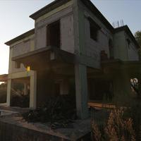 Other in Greece, Ionian Islands, 250 sq.m.