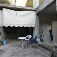 Other in Greece, Ionian Islands, 250 sq.m.