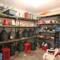 Other in Greece, Ionian Islands, 250 sq.m.