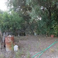 Other in Greece, Ionian Islands, 250 sq.m.