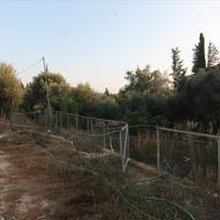 Other in Greece, Ionian Islands, 250 sq.m.