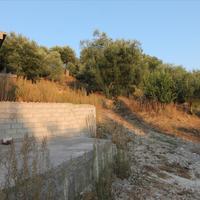Other in Greece, Ionian Islands, 250 sq.m.