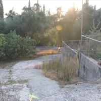 Other in Greece, Ionian Islands, 250 sq.m.