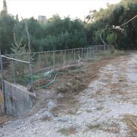 Other in Greece, Ionian Islands, 250 sq.m.