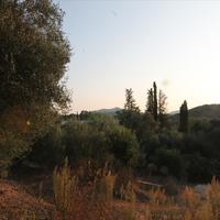 Other in Greece, Ionian Islands, 250 sq.m.