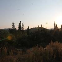 Other in Greece, Ionian Islands, 250 sq.m.