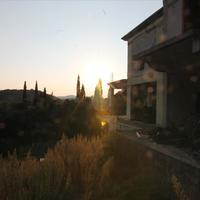 Other in Greece, Ionian Islands, 250 sq.m.