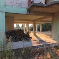 Other in Greece, Ionian Islands, 250 sq.m.