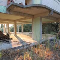 Other in Greece, Ionian Islands, 250 sq.m.