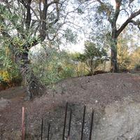 Other in Greece, Ionian Islands, 250 sq.m.