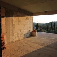 Other in Greece, Ionian Islands, 250 sq.m.