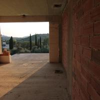 Other in Greece, Ionian Islands, 250 sq.m.