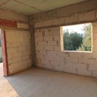 Other in Greece, Ionian Islands, 250 sq.m.