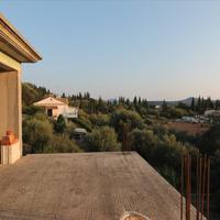 Other in Greece, Ionian Islands, 250 sq.m.