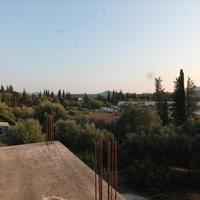 Other in Greece, Ionian Islands, 250 sq.m.