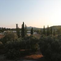 Other in Greece, Ionian Islands, 250 sq.m.