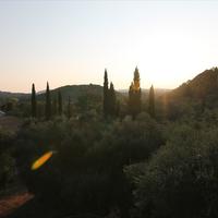 Other in Greece, Ionian Islands, 250 sq.m.