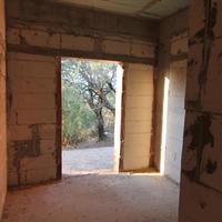 Other in Greece, Ionian Islands, 250 sq.m.