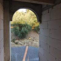 Other in Greece, Ionian Islands, 250 sq.m.