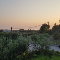 Townhouse in Greece, Central Macedonia, Center, 110 sq.m.