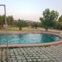 Townhouse in Greece, Central Macedonia, Center, 110 sq.m.