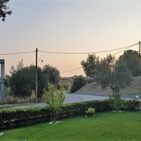 Townhouse in Greece, Central Macedonia, Center, 110 sq.m.