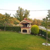 Townhouse in Greece, Central Macedonia, Center, 110 sq.m.
