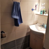 Townhouse in Greece, Central Macedonia, Center, 110 sq.m.