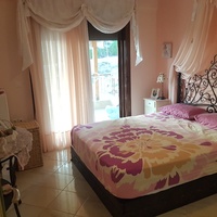 Townhouse in Greece, Central Macedonia, Center, 110 sq.m.