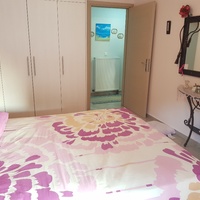 Townhouse in Greece, Central Macedonia, Center, 110 sq.m.