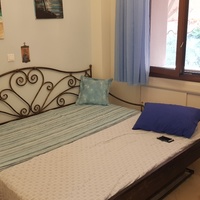 Townhouse in Greece, Central Macedonia, Center, 110 sq.m.