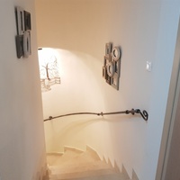 Townhouse in Greece, Central Macedonia, Center, 110 sq.m.