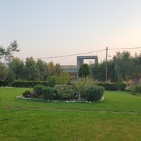 Townhouse in Greece, Central Macedonia, Center, 110 sq.m.