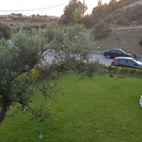 Townhouse in Greece, Central Macedonia, Center, 110 sq.m.