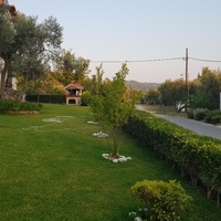 Townhouse in Greece, Central Macedonia, Center, 110 sq.m.