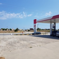 Business center in Greece, Central Macedonia, Center, 576 sq.m.