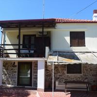 Other in Greece, Central Macedonia, Center, 112 sq.m.