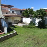 Other in Greece, Central Macedonia, Center, 112 sq.m.