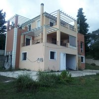 Other in Greece, Ionian Islands, 300 sq.m.