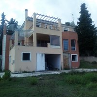 Other in Greece, Ionian Islands, 300 sq.m.