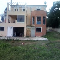 Other in Greece, Ionian Islands, 300 sq.m.