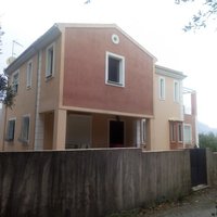 Other in Greece, Ionian Islands, 300 sq.m.