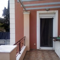 Other in Greece, Ionian Islands, 300 sq.m.