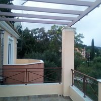 Other in Greece, Ionian Islands, 300 sq.m.